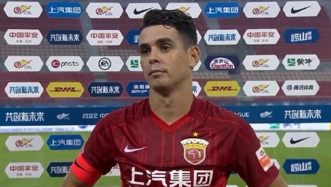 激情午夜婷婷
